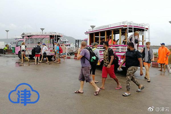 盛趣游戲官網(wǎng)熱血傳奇新百區(qū)官方正版_墨足協(xié)：墨西哥傳奇馬克斯將于世界杯結(jié)束后擔(dān)任國家隊(duì)主帥