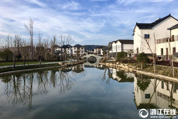 網(wǎng)站的注冊(cè)登錄任務(wù)流程圖_精細(xì)化服務(wù)放大冰雪經(jīng)濟(jì)“乘數(shù)效應(yīng)”