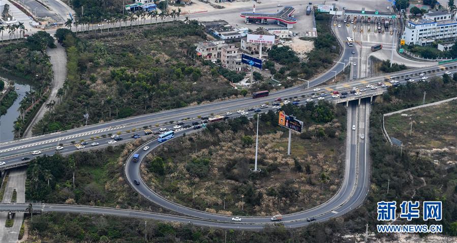 術(shù)士三系登頂，魔獸時光服首周MC輸出排行出爐！盜賊、狂暴戰(zhàn)加強