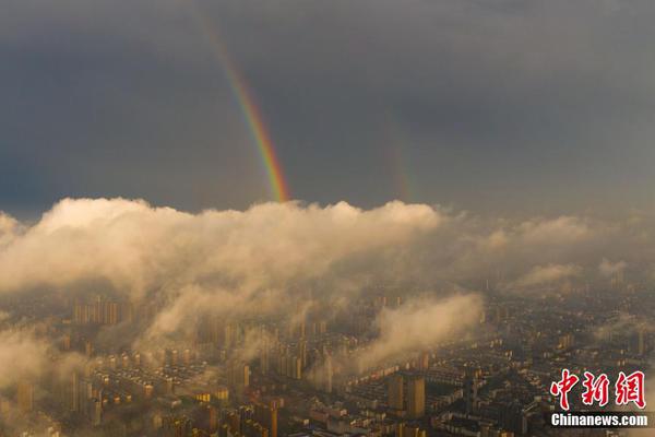 網(wǎng)站二維碼_展期VS違約，萬科與債主開始博弈