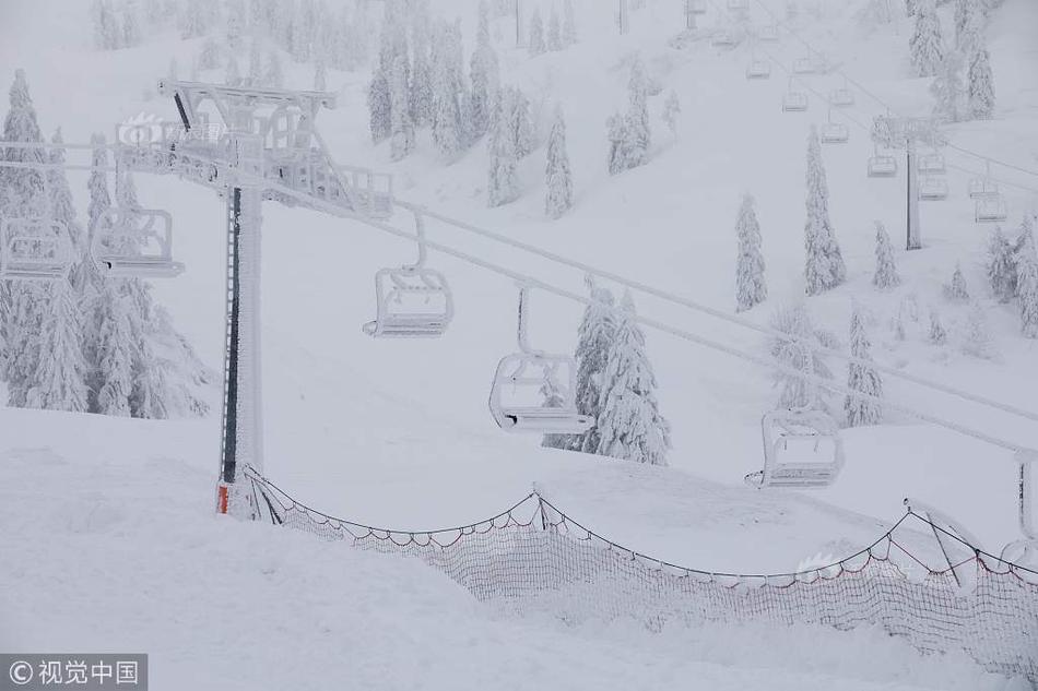 kalilinux虛擬機(jī)鏡像_寶寶被噎住怎么辦?家長(zhǎng)應(yīng)掌握