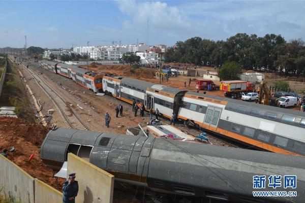 網(wǎng)站給滲透_前10月部分行業(yè)統(tǒng)計數(shù)字看上海經(jīng)濟的韌性與定力