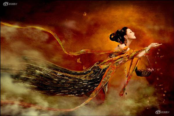 kali侵入監(jiān)控_你點的三家外賣可能出自同一口鍋