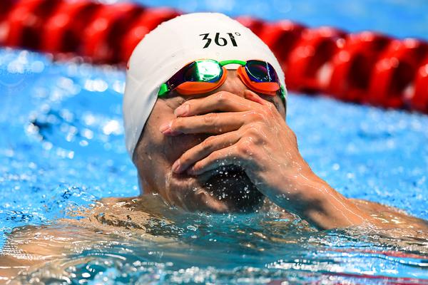 技防是什么_北京卷王，卷出獨立行情