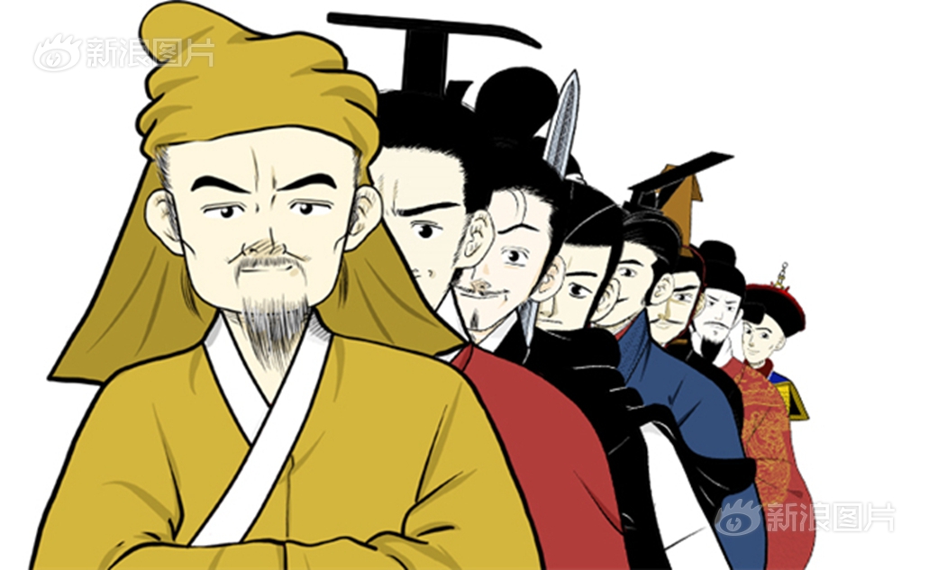 技防是什么_北京卷王，卷出獨立行情