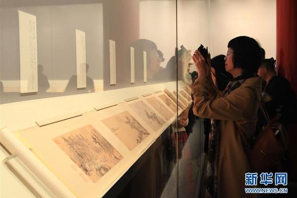 網(wǎng)站后臺(tái)在線修改網(wǎng)站主頁(yè)內(nèi)容_千城勝景｜新疆昌吉：丹霞映雪 翠湖綴冰