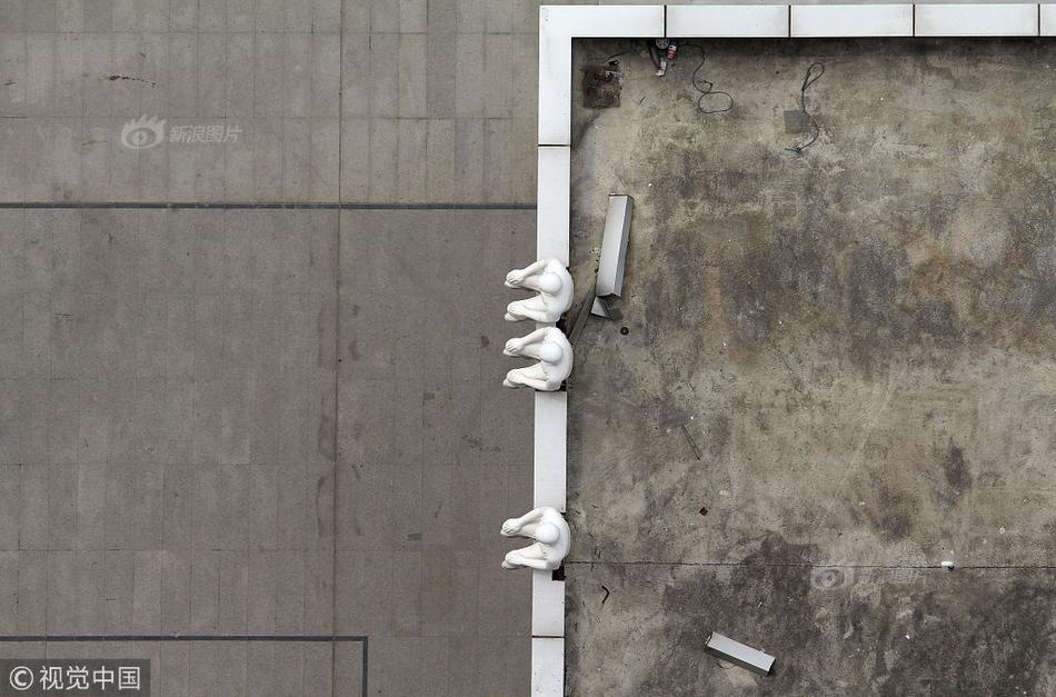 編程語言腳本語言_受賄數(shù)額特別巨大，齊扎拉被公訴