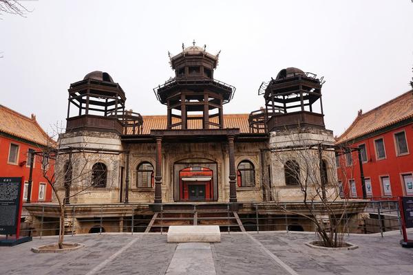 網(wǎng)站建模是什么意思_私募產(chǎn)品代銷上演“羅生門”？國海證券無辜“躺槍”