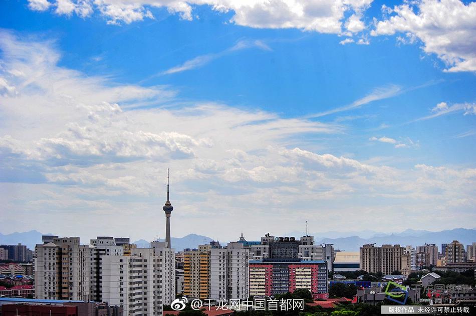 菠菜工作室_警方通報(bào)"小鵬汽車車展不雅視頻"事件