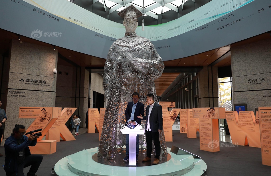 視頻詐騙團伙多久會刪除視頻_英飛拓全額計提7145萬元壞賬