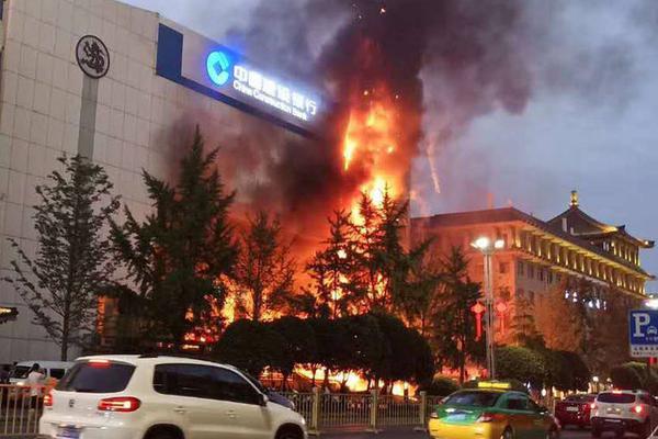 視頻詐騙團伙多久會刪除視頻_英飛拓全額計提7145萬元壞賬