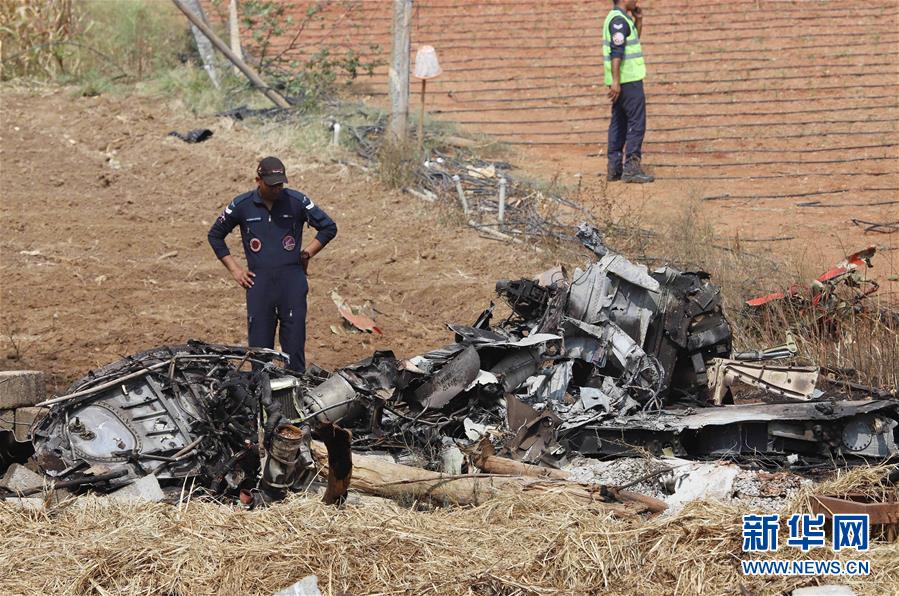 網(wǎng)站目錄文件掃描工具_溫州龍灣掛牌一宗宅地 起價4.03億元