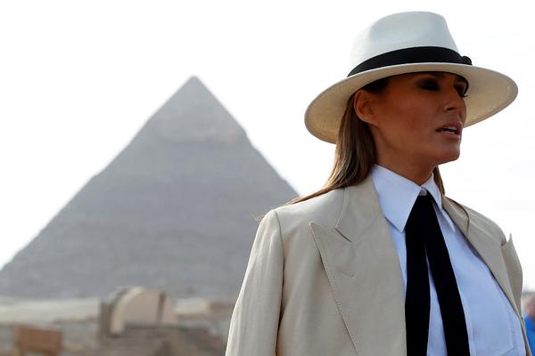 手機(jī)筆畫(huà)輸入法打字技巧口訣_軍事專家警告：日方擅闖小心被解放軍當(dāng)靶子練