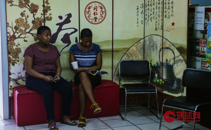 酒店管理系統(tǒng)的用戶用例圖_深圳、上海和杭州 哪個(gè)城市適合終老？