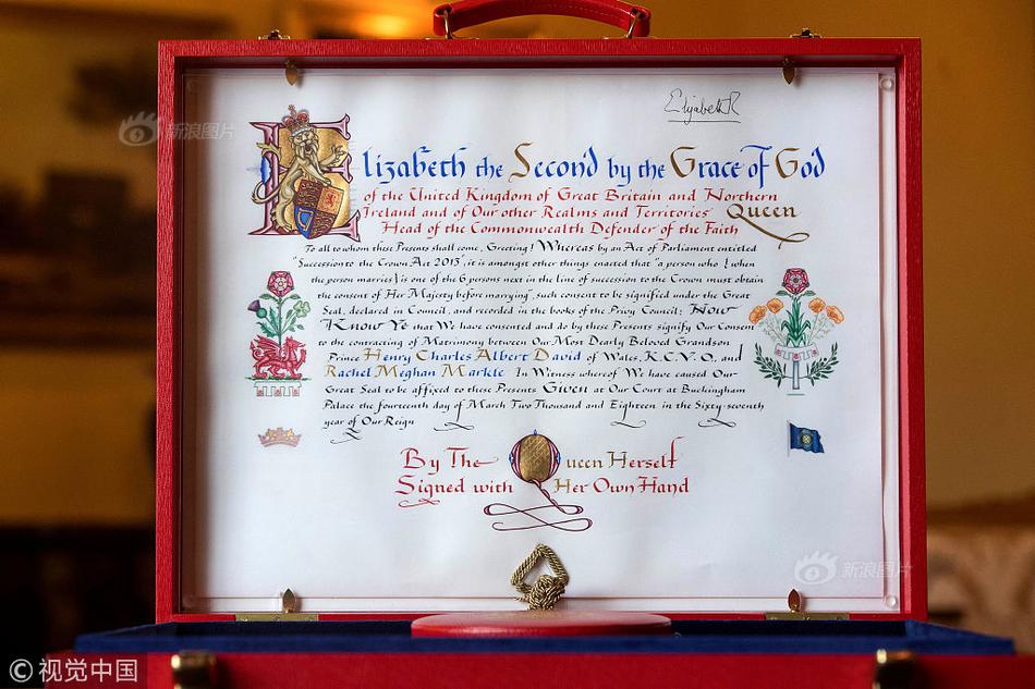 擦除上網(wǎng)痕跡軟件_德媒：英超史一鋒？凱恩更想要獎(jiǎng)杯