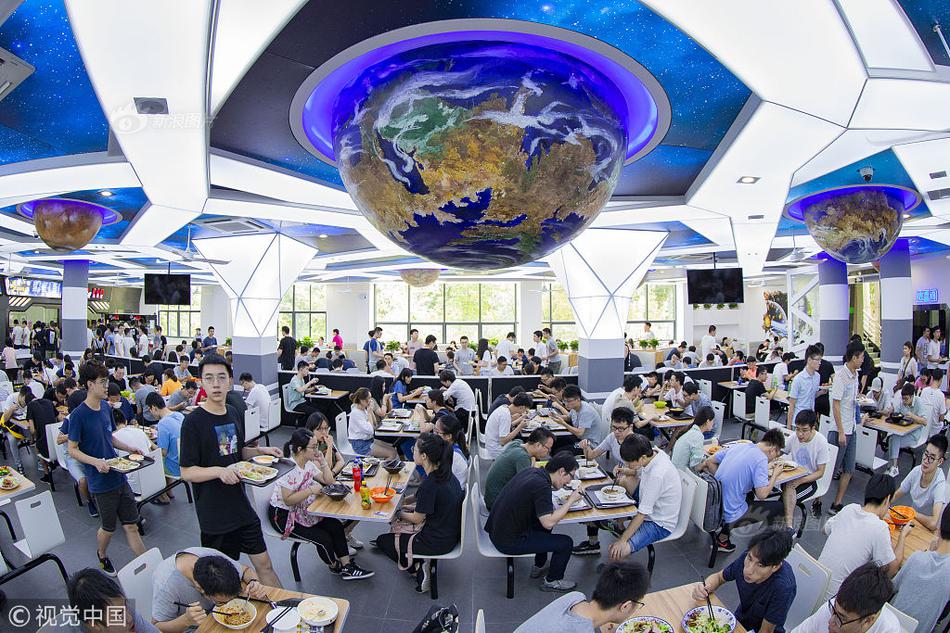 這是2025年度AI十大趨勢，4個維度10大結(jié)論，“開源AI進入中國時間”