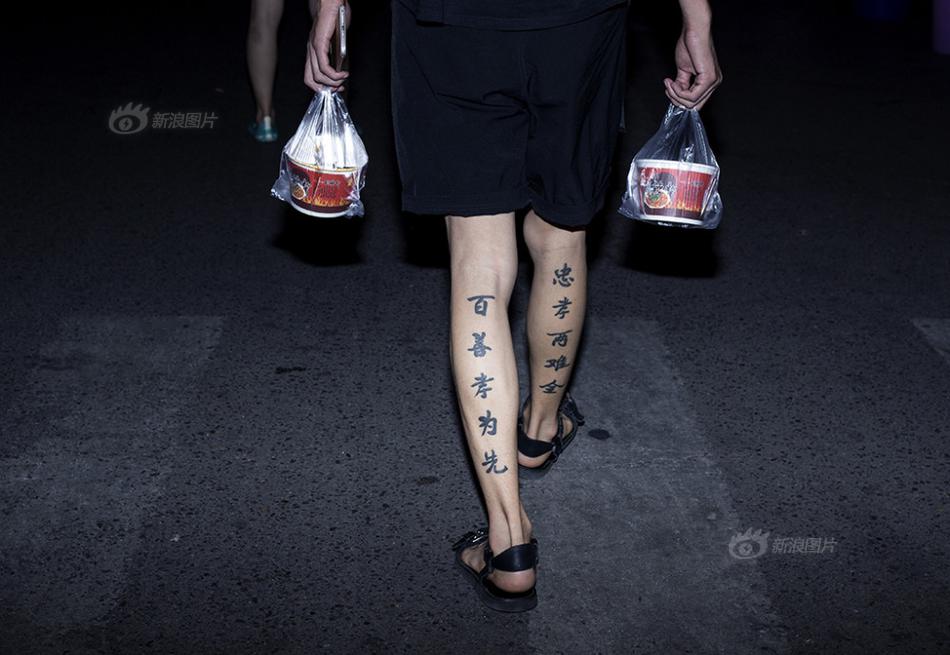 網(wǎng)站投訴找哪個(gè)部門投訴網(wǎng)站怎么投訴_地平線蘇箐：未來三年，自動(dòng)駕駛行業(yè)將告別范式迭代狂飆