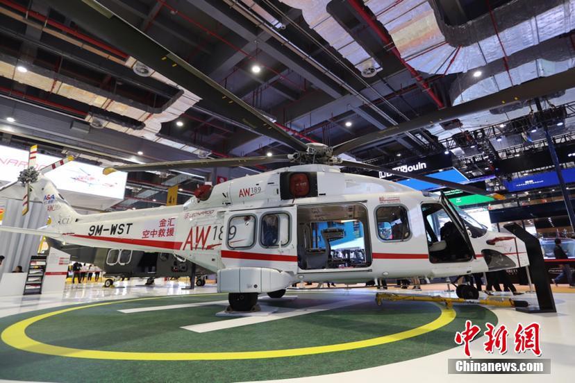 手機(jī)外呼撥號軟件_OriginOS 6十二月更新揭秘：搖一搖與鎖屏革新，覆蓋超多機(jī)型！