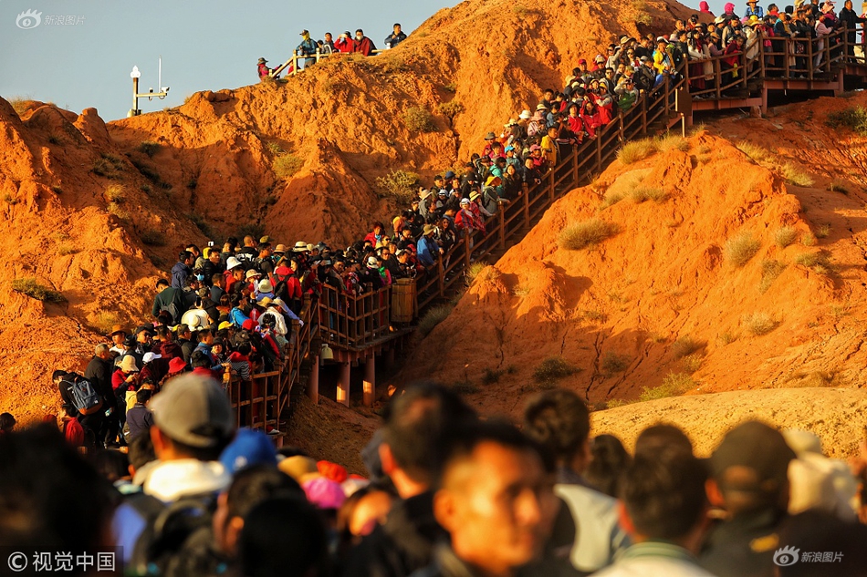 網(wǎng)站違規(guī)詞檢測_80秒看懂中央經(jīng)濟(jì)工作會議