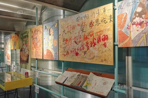 十大網(wǎng)絡營銷經(jīng)典案例_環(huán)球時報：日本強震高市早苗一路小跑