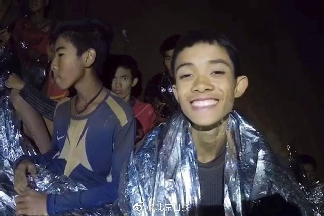 開源內(nèi)網(wǎng)穿透工具_(dá)錨定新目標(biāo) 奮力開新局