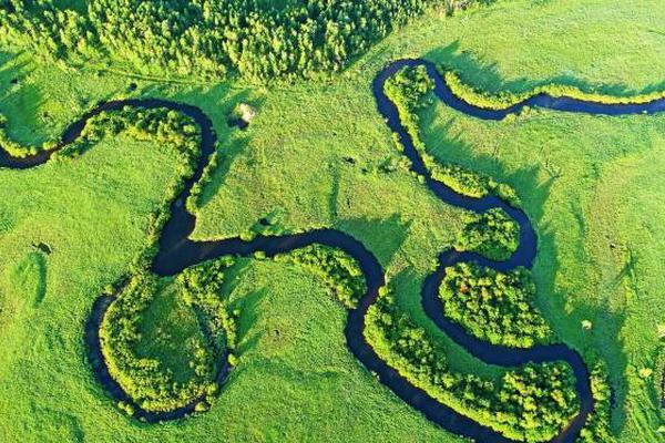 開源內(nèi)網(wǎng)穿透工具_(dá)錨定新目標(biāo) 奮力開新局