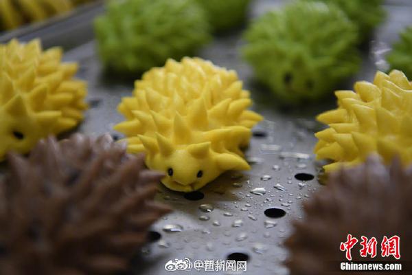 常見(jiàn)的網(wǎng)絡(luò)安全防護(hù)措施有哪些_打印微信作業(yè)咋成了家長(zhǎng)負(fù)擔(dān)