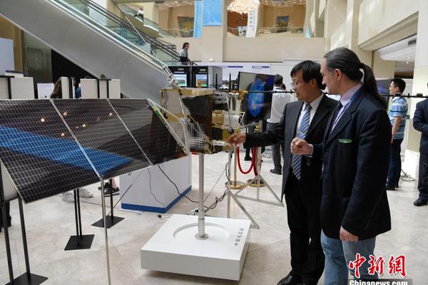 常見的信息安全分類_從“投資于人”到“豐富人才資源優(yōu)勢”(人民觀點)