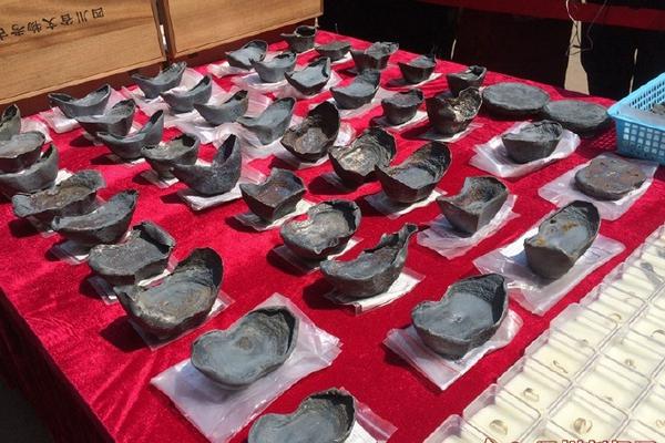 mssql和mysql_中東王子全身癱瘓赴華求醫(yī)，中醫(yī)摸下手腕，1句話讓醫(yī)療團(tuán)隊(duì)傻眼