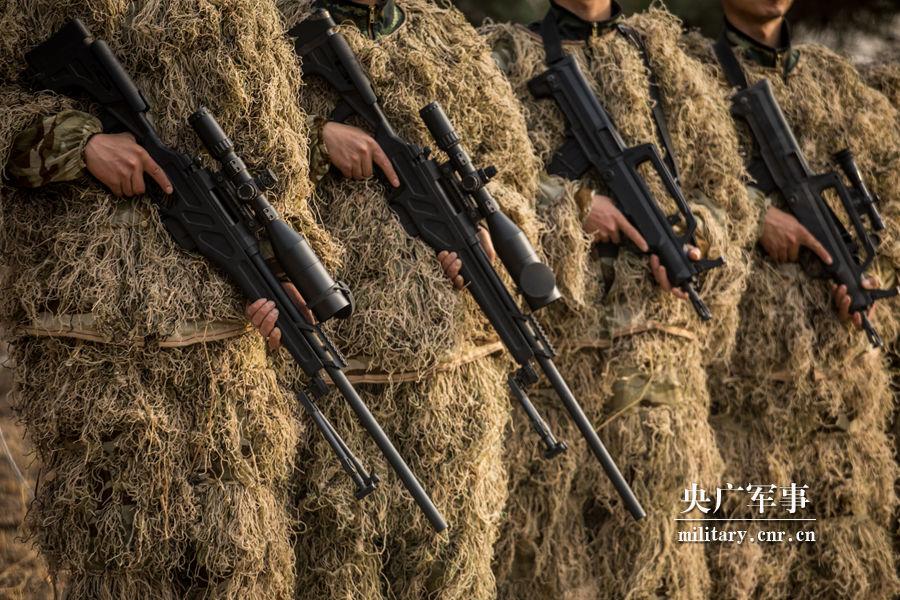 mssql和mysql_中東王子全身癱瘓赴華求醫(yī)，中醫(yī)摸下手腕，1句話讓醫(yī)療團(tuán)隊(duì)傻眼