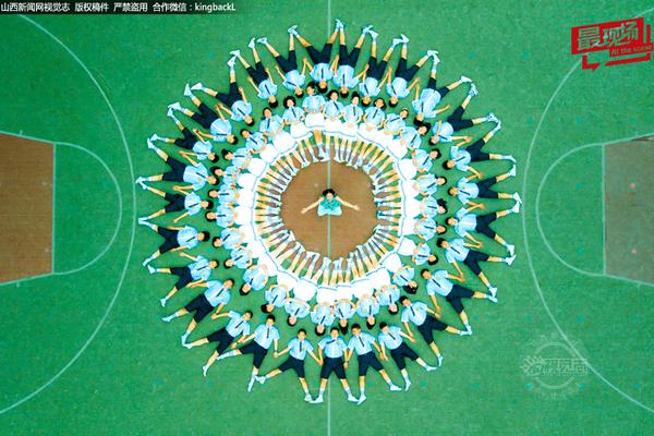 mssql提權(quán)工具aspx_巴薩國王杯國家德比名單:梅西入選