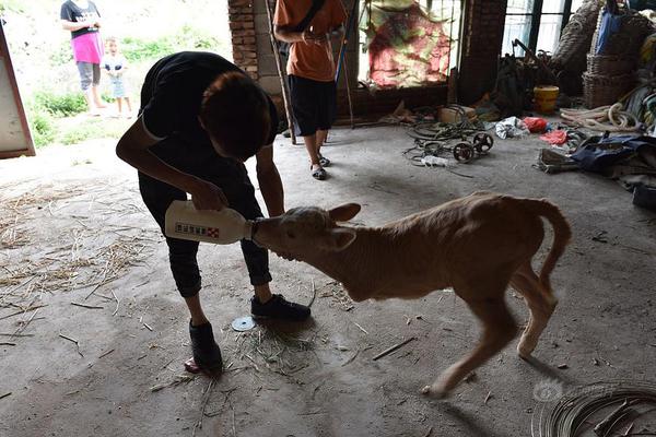 朱麗葉·比諾什在海南電影節(jié)：我把自己作為一個(gè)工具