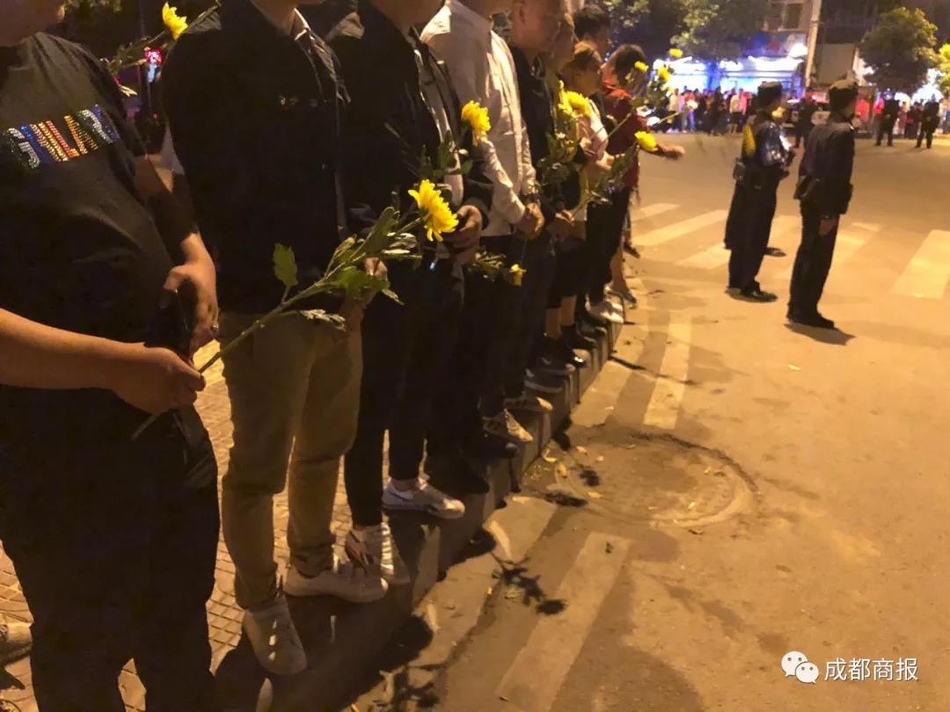 常用的網(wǎng)頁代碼編輯工具有哪些_朱麗葉·比諾什在海南電影節(jié)：我把自己作為一個工具