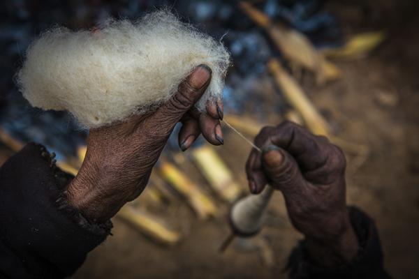 網(wǎng)址是否安全查詢_【踐行新發(fā)展理念 中國經(jīng)濟行穩(wěn)致遠】書寫溫暖的民生答卷