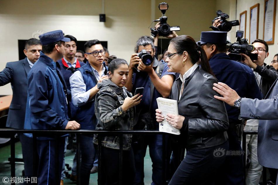 網(wǎng)址是否安全查詢_【踐行新發(fā)展理念 中國經(jīng)濟行穩(wěn)致遠】書寫溫暖的民生答卷