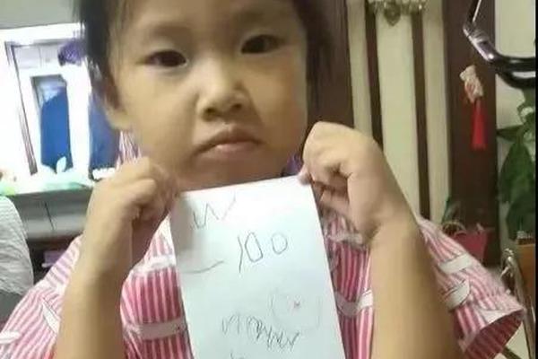 網(wǎng)址是否安全查詢_【踐行新發(fā)展理念 中國經(jīng)濟行穩(wěn)致遠】書寫溫暖的民生答卷