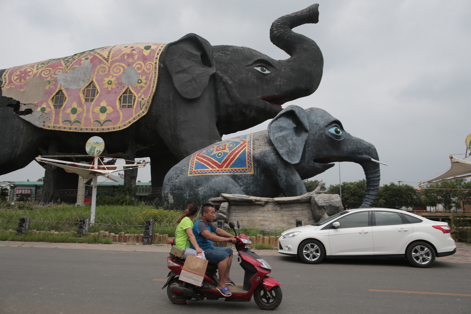 數(shù)學(xué)與人類文明讀后感_【GET2025】小葉子&刺猬英語創(chuàng)始人葉濱：AI與游戲化的融合突破