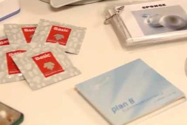 mysql使用數(shù)據(jù)庫_花兩千元買兩鍋？新鄉(xiāng)打掉3個“黑旅行社”