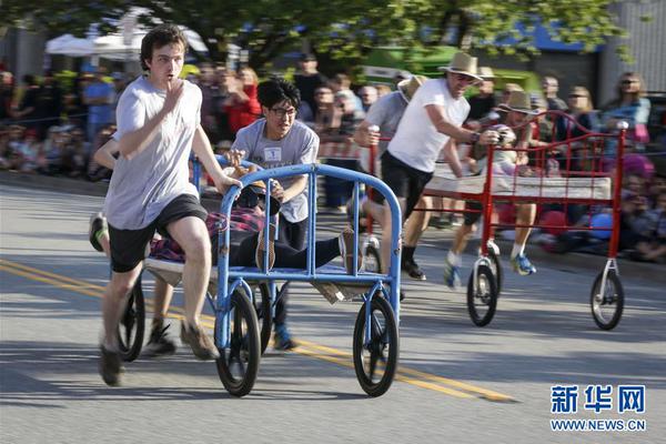 客戶端打開鏈接_35歲還不結(jié)婚的生活什么樣？