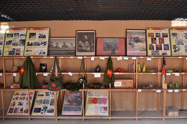 客戶端打開鏈接_35歲還不結(jié)婚的生活什么樣？