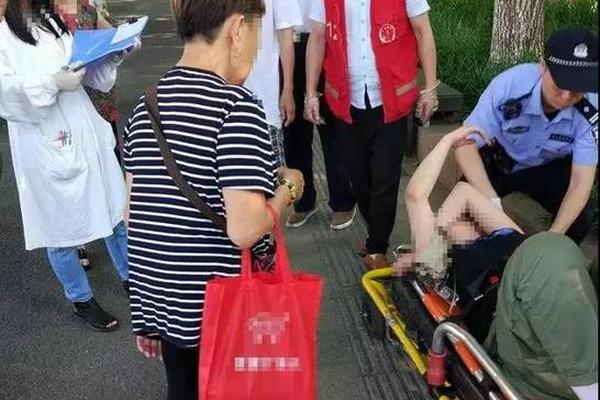 mysql跳過密碼驗(yàn)證還是登不了_男人沒氣質(zhì)多是沒賺過大錢，女人沒氣質(zhì)多因沒讀好書