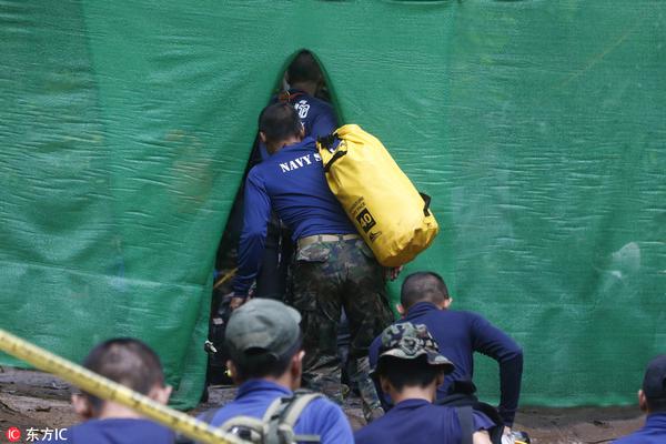 微信第三方投票系統(tǒng)_特朗普插手“巨頭收購(gòu)巨頭”