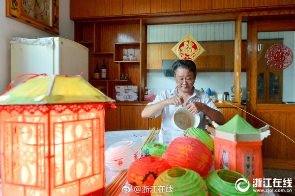 思域商城拉人賺錢是騙局嗎_香港知名女星新劇霸氣登場