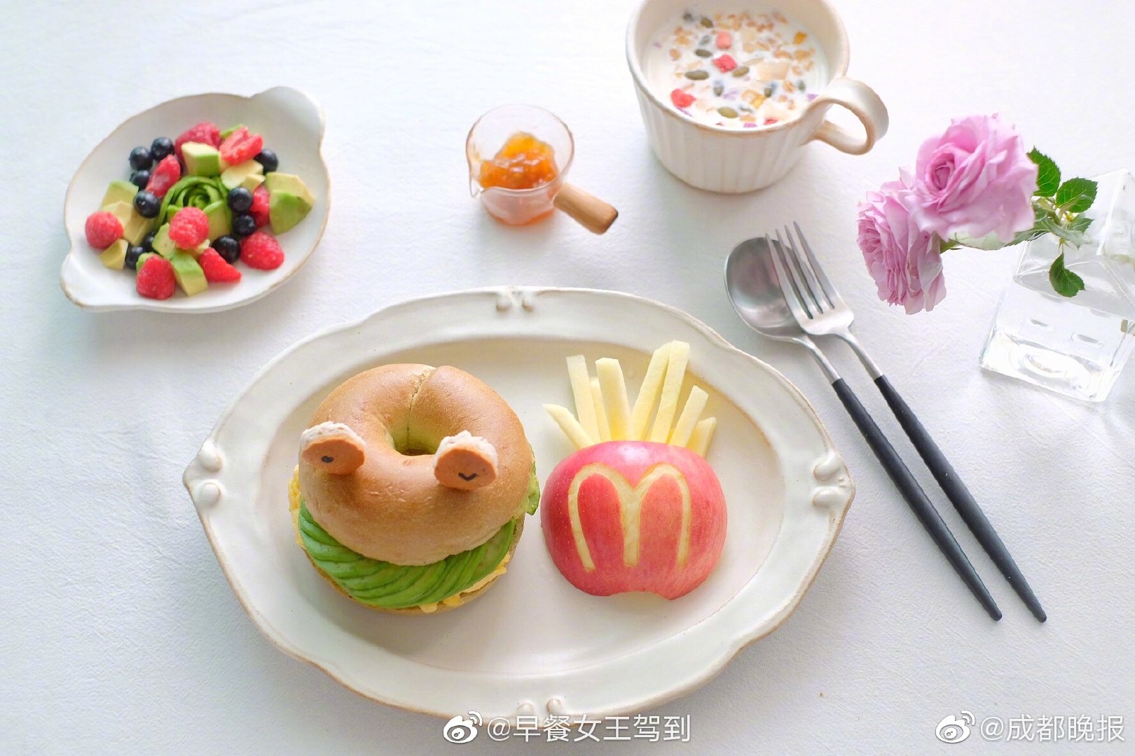 微信廣告代發(fā)_法媒：法國(guó)核潛艇基地上空現(xiàn)5架不明來(lái)源無(wú)人機(jī)