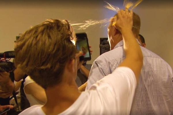 微信監(jiān)控木馬病毒_鐵證如山！中央檔案館公布一批日本731部隊罪行檔案