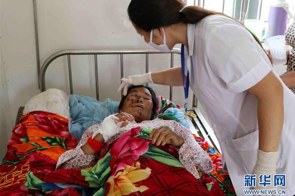 微信掃碼抽獎怎么制作_老人經(jīng)營養(yǎng)殖場失敗背債9年93次履約 80歲之際還完債