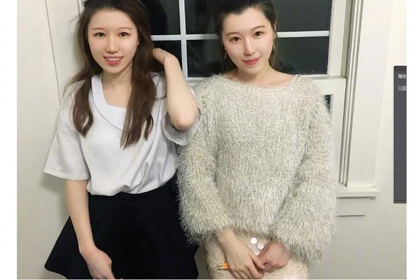 微信視頻號官網(wǎng)網(wǎng)頁版_秦嶺違建被拆支脈驪山又現(xiàn)別墅群？官方回應