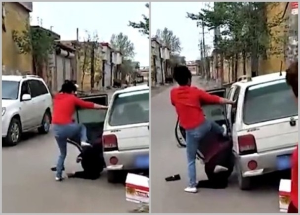 催收一直打公司座機怎么辦_致退伍戰(zhàn)友的《綠色情懷》：戎裝雖卸，軍魂永存