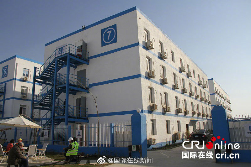 垃圾滲濾液廢水特性處理工藝難點(diǎn)_合并計(jì)劃告吹！海光信息中科曙光終止重大資產(chǎn)重組