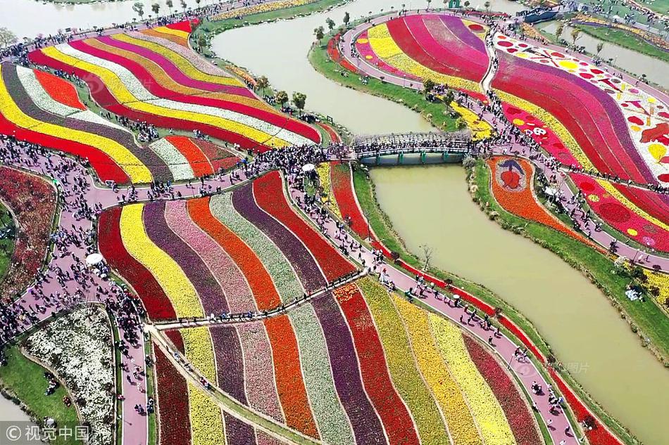 淘寶seo培訓_2100萬人口的成都，要繼續(xù)“搶人”了